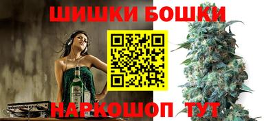 тгк Аша
